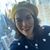 Soso Franchot's profile image