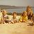 Mary Frances Yoos's profile image