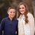 Jodi Evans Weyers's profile image