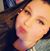 Merri Reed's profile image