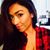 Jenny Lopez's profile image