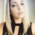 April Luquin's profile image