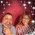 Christina Keitt Chaney's profile image