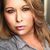 Audra Lee Boltin's profile image