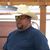 Dennis Pease's profile image