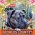 Michelle Phillips's profile image