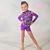 Danielle Mattie's profile image