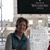 Claire Strong Culbreth's profile image