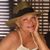 Julie Carruthers's profile image