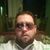 Hugo Barbosa's profile image