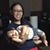 Cristine Camille Reyes's profile image