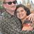 Jeni Martin's profile image