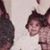 Cynthia Urciaga's profile image