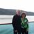 Janet White's profile image