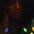 Robyn Baylor-Champlin's profile image