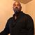 Demond Williams's profile image
