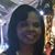 Caroline Arthurton's profile image