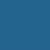 Victoria Rivera's profile image