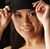Maria Jackson's profile image
