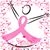 Esther Mata's profile image