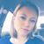 Stacy Crockett's profile image