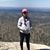 Elizabeth Pocase's profile image