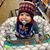 Carrie Burbage Poole's profile image