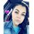 NiCole Sullivan's profile image