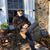 Christopher Cerrato's profile image