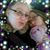Catlyn Anderson's profile image