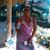 Lisa Knight-Harris's profile image
