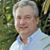 Aaron Landworth's profile image