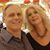 Donnie Crisp's profile image