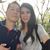Janette Ibarra De Soto's profile image