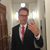 Marco Ganser's profile image