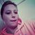 Ashley Arthur's profile image