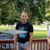 Angela Elrod Bieszczat's profile image