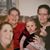 Ann Erwin's profile image