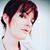 Cynthia Hall's profile image