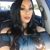 Victoria Ezella Dobbins's profile image