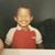 David G. Jumper's profile image