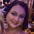 Ashley Clary Cox's profile image
