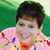 Debbie Vicente's profile image