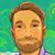 Jeff Byrnes's profile image