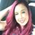 Cristin McCrone's profile image
