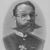 Fürst Rainier's profile image