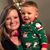 Casey Stamey Hooper's profile image