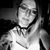 Katka Rose White's profile image
