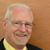 Ed Nordine's profile image