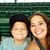 Misty Huff's profile image